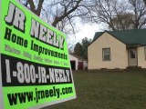 Lansing Roofing | JR Neely Home Improvements | Roofing Client Testimonial Lansing MI