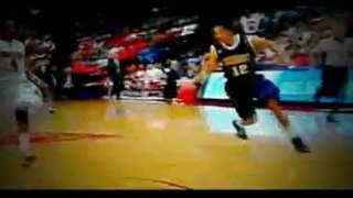 Live Stream Nebraska v (7) Ohio State Live Stream - American Men's Basketball