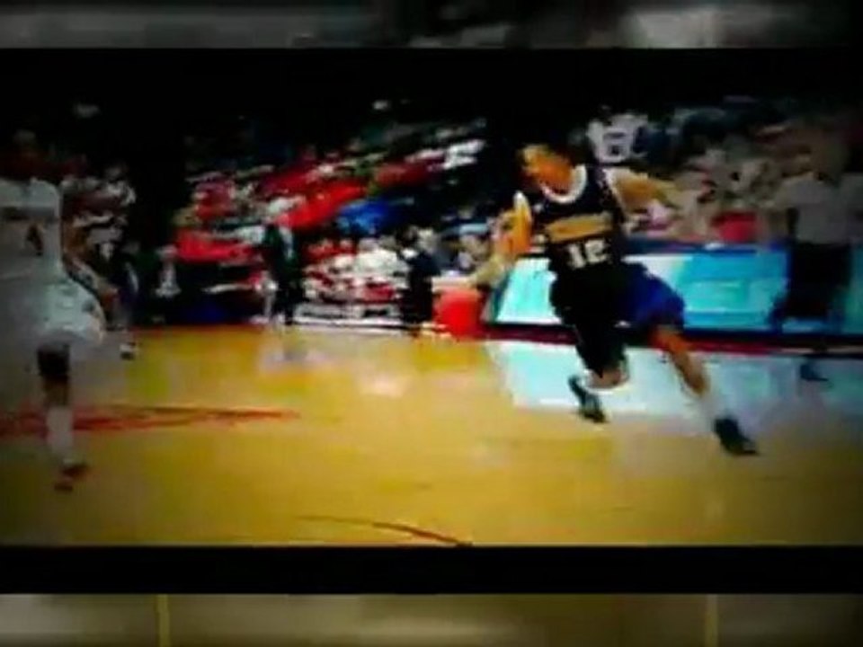 Live Stream Nebraska v (7) Ohio State Live Stream - American Men's Basketball