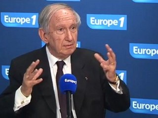 Rites et histoire de la Légion d'honneur