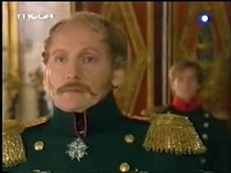 Ftwxi mou Anastasia ( bednaya Nastya) 1
