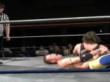 PowerSlam 28th dec 2011