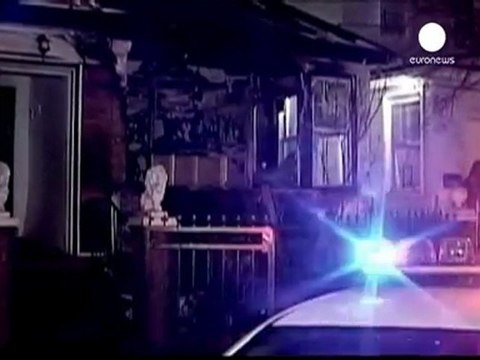 Attaques contre des hindous et des musulmans à New York