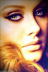 Adele on Soundcheck on WNYC (February 10 2011) [Part 1]