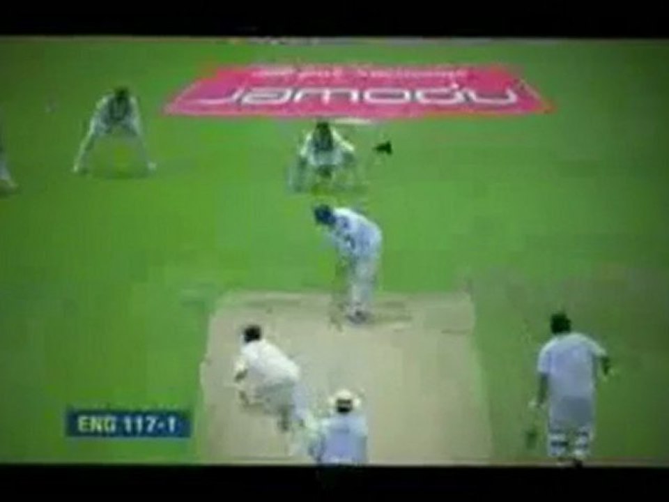 Watch India v Australia at SCG - Border-Gavaskar Trophy 2012