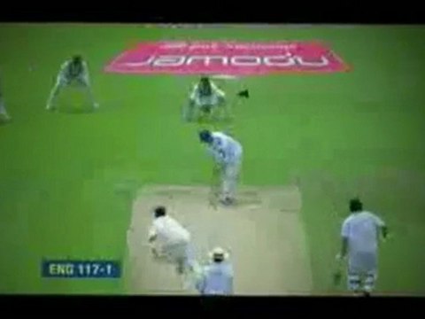 Watch India v Australia at SCG - Border-Gavaskar Trophy 2012