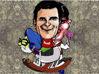 Hello Brother  Pulling the G Strings