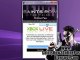 How to Get Saints Row 3 Online Pass For Free on Xbox 360 And PS3