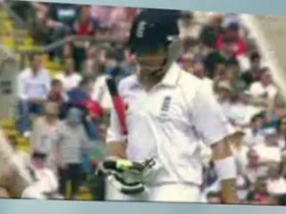 Live Stream Australia v India Jan 3 - 7th - Cricket Test Series 2011