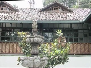 Clínicas en Ecuador ofrecen "curar" la homosexualidad