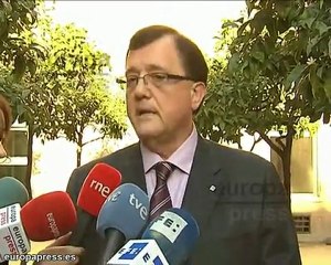 Mena: "Claramente positivos los datos del paro"