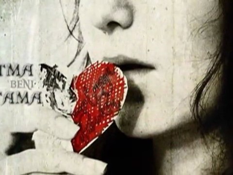 27 Nefes ft. Rapresyon & Inziba - Bu Sehrin GeceLeri 2011 (Dj ZaLimFirari)