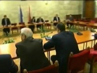 MTV Híradó 2011 december 23.