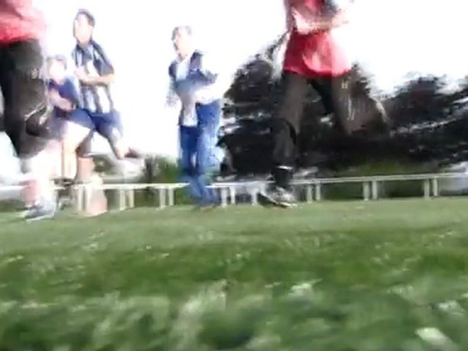 Voeux 2012