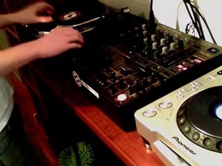 House & Electro Mix 2012|Musicbase.fm