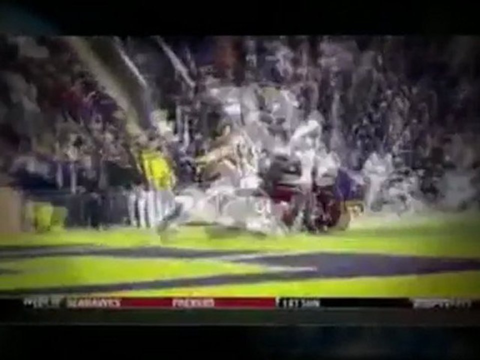 Watch Free Virginia Tech Hokies vs Michigan Wolverines  ...