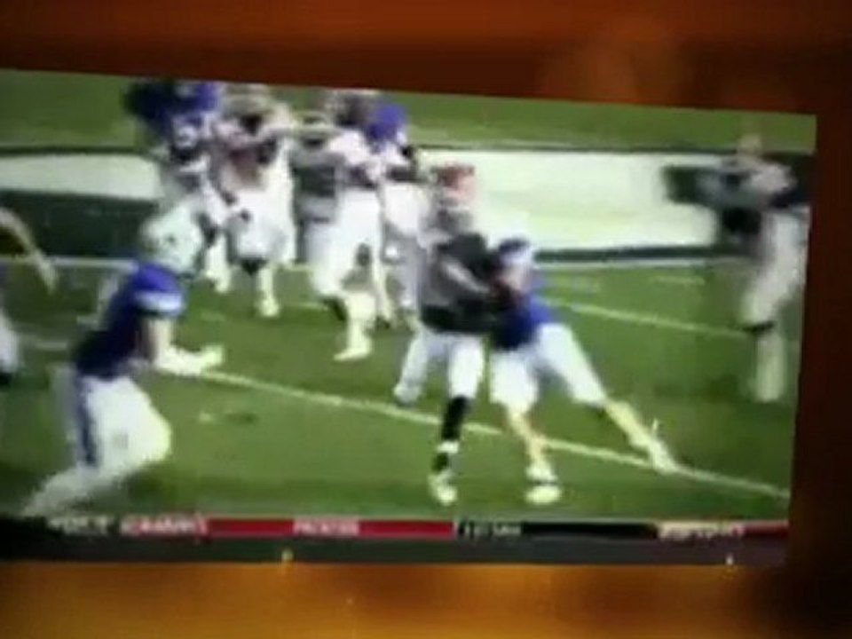 How to Watch Virginia Tech Hokies vs Michigan ...