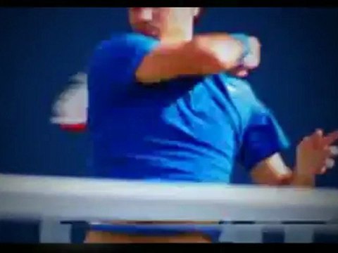 Online Stream Denis Gremelmayr v Potito Starace in HD - Qatar Open (Doha ATP)