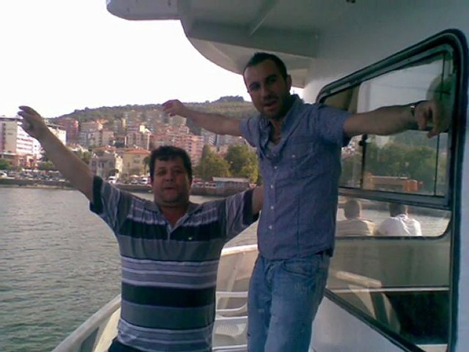 9-8 Kİm BENim TAKliDİmi YAParsa ALLah BELacını VEReee