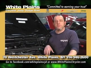 Tải video: White Plains Chrysler Jeep Dodge | New Chrysler, Dodge, Jeep, Ram dealership in White Plains, NY 10601