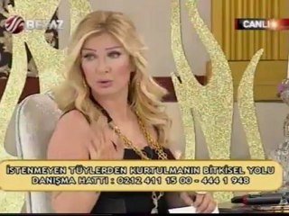 Beyaz'ın Sultanı 99 .bölüm 5.Kısım