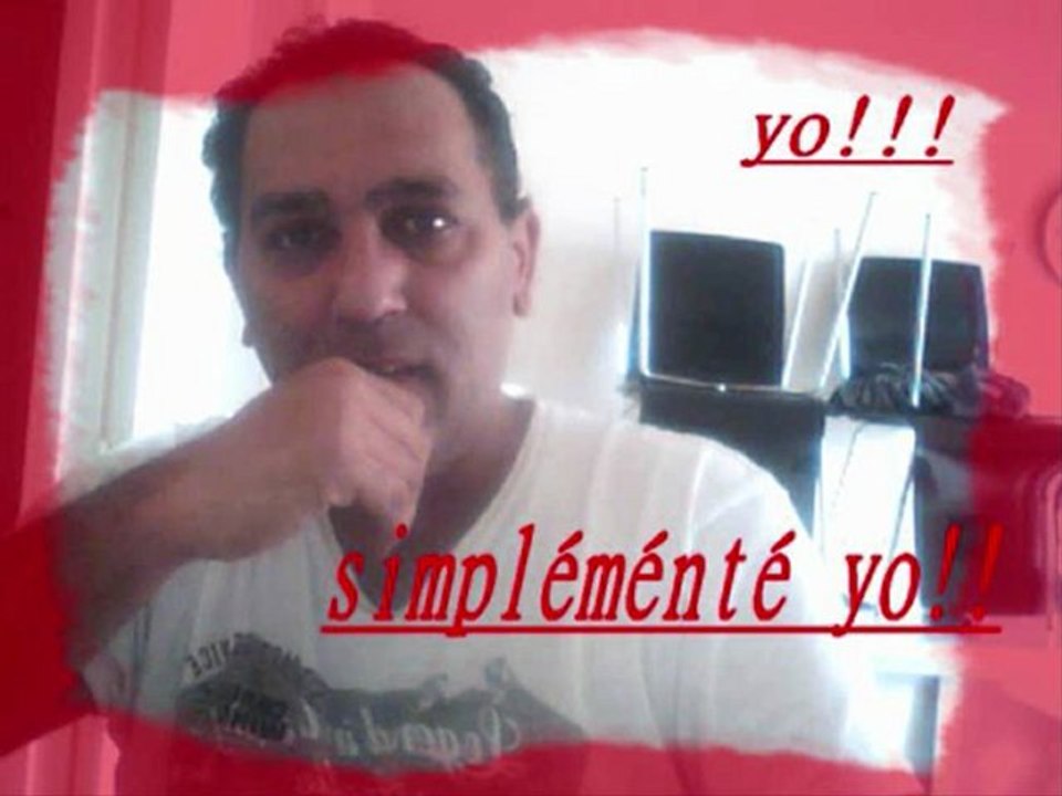 moi et les autre mdrrrr