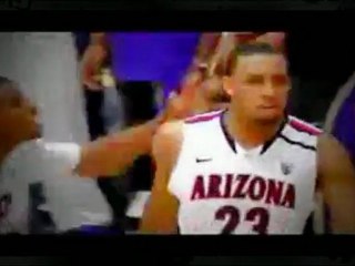 Webcast (21) Harvard at Fordham 7:00 PM - Men's ...