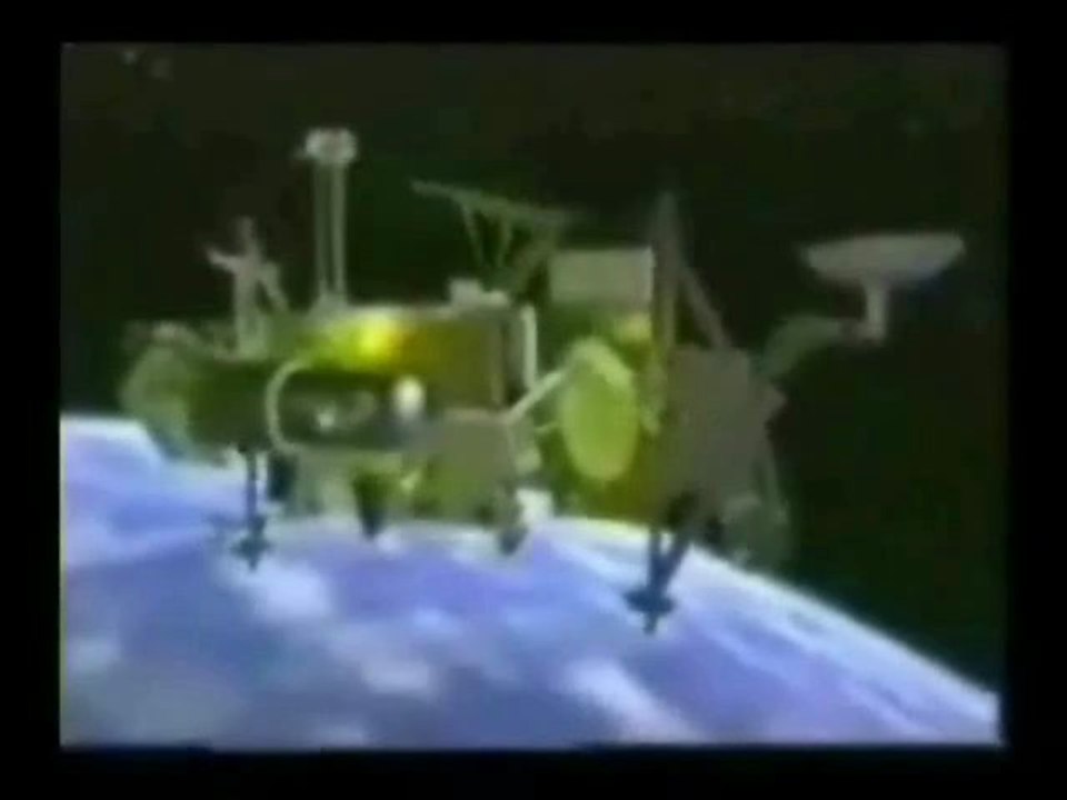 23 Mind Control Patents 1956- 2003