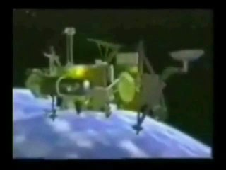 23 Mind Control Patents 1956- 2003