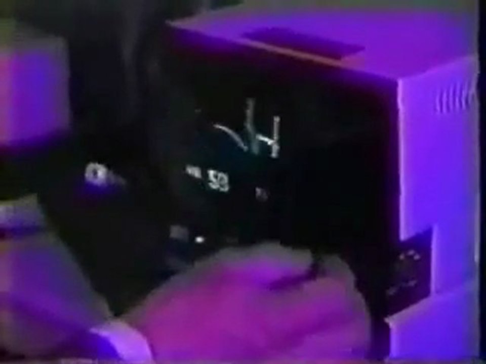 Russian Mind Control Program 1 minute Brief