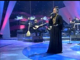 Ay Havar Değirrmenci