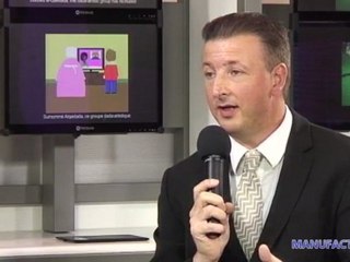 Comment optimiser ses consommations d'énergies ?