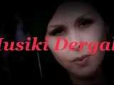 Nilüfer özledigim ♥ simdi Çok♥ Uzaklarda