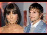 Ashton Kutcher Tweets 'Nonsense' About His Dating Rumours - Hollywood News