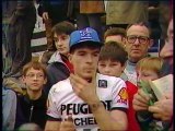 Cyclo-Cross 1985 (HQ) Championnat règionaux Bretagne&Pays de Loire.