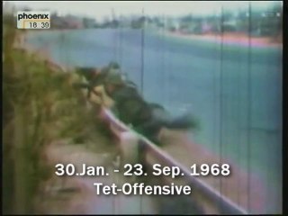 100 Years in 10 Minutes (1911 - 2011 in 10 Minutes)