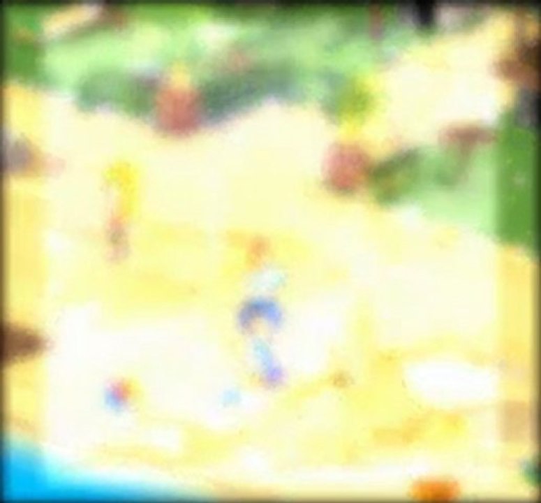 Yeni Hayat 3.Bölüm