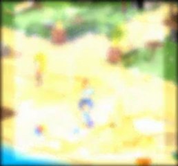 Yeni Hayat 3.Bölüm