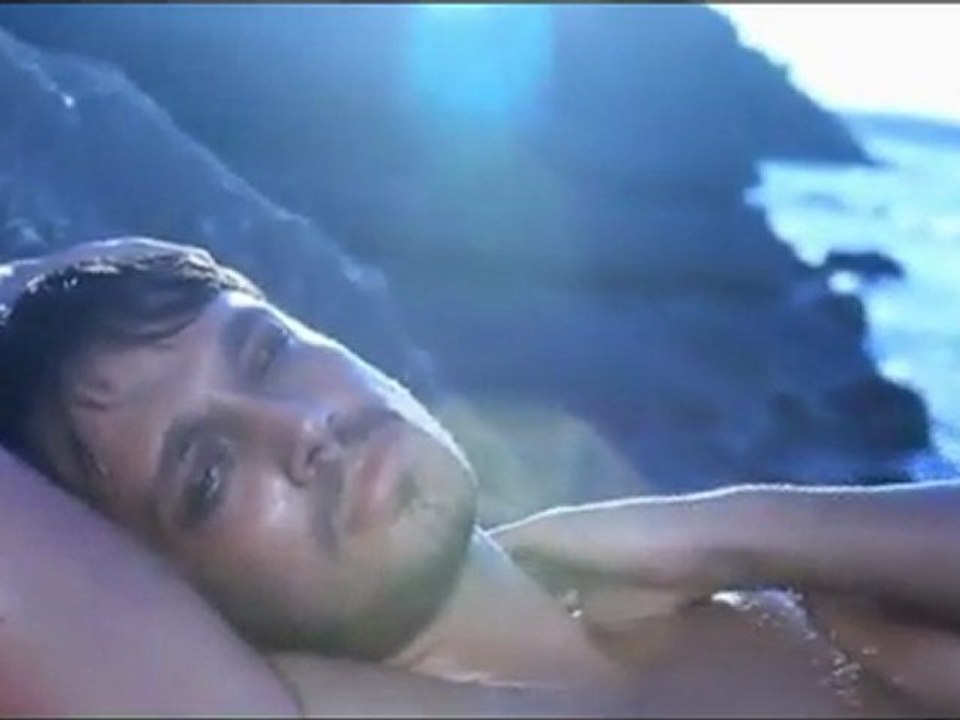 Buralardan Giderim (Murat Boz)