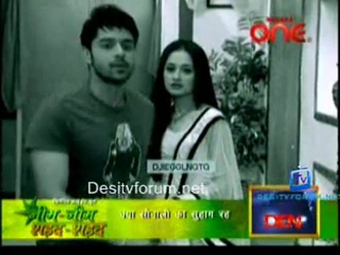 Piya Ka Ghar Pyaara Lage [Episode 39] - 3rd January 2012 - Part2