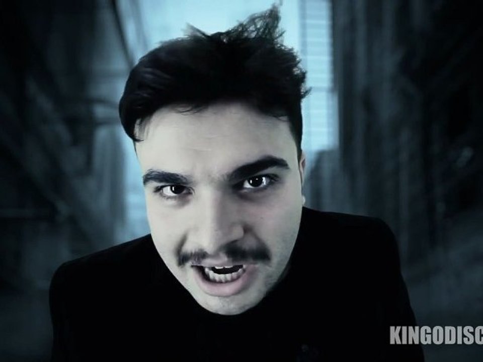 The Followl - Sigorta