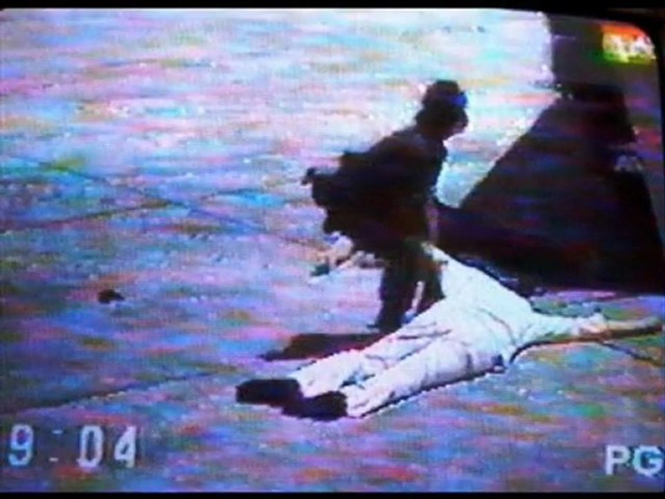 edo maajka mahir i almaa FOTKE 8