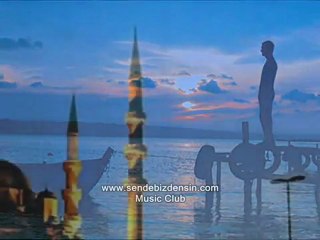 Kazım♥Koyuncu♥Gidiyorum♥