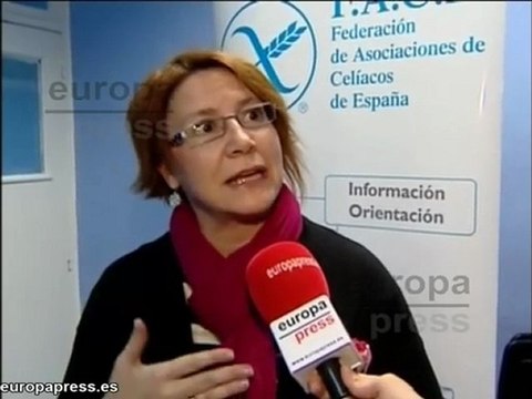 FACE pide controles de fiabilidad