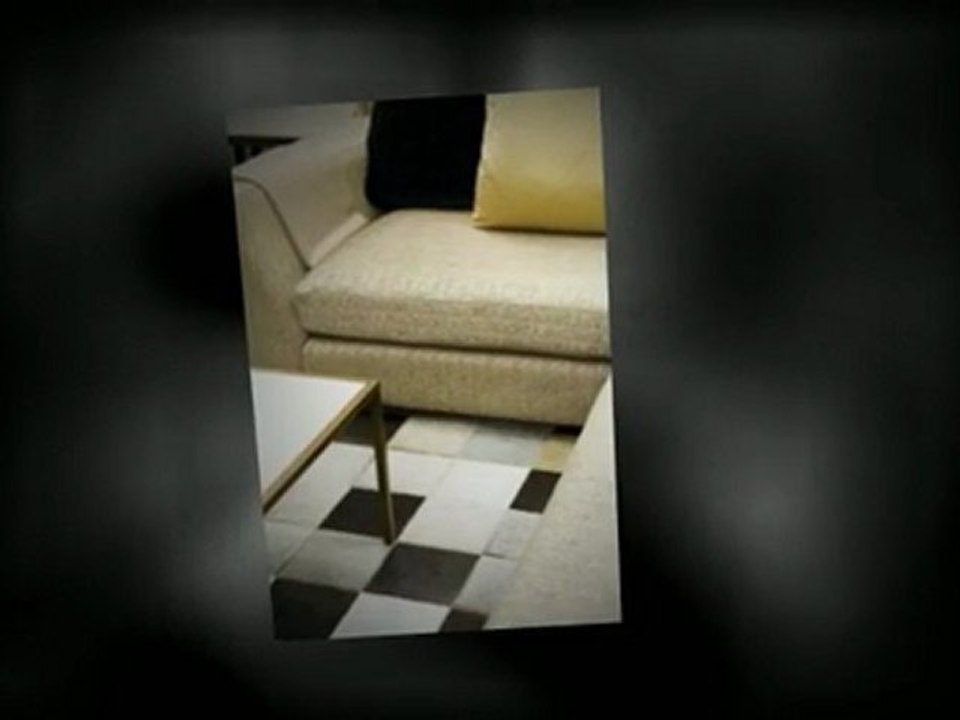 Buckinghamshire Luxury Interior Design