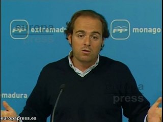 PP tiene que arreglar el desaguisado socialista