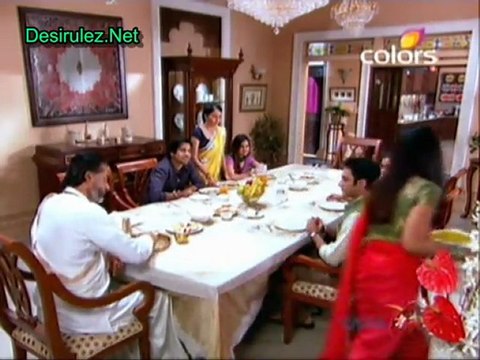 Hawan 3rd January 2012 PART-1