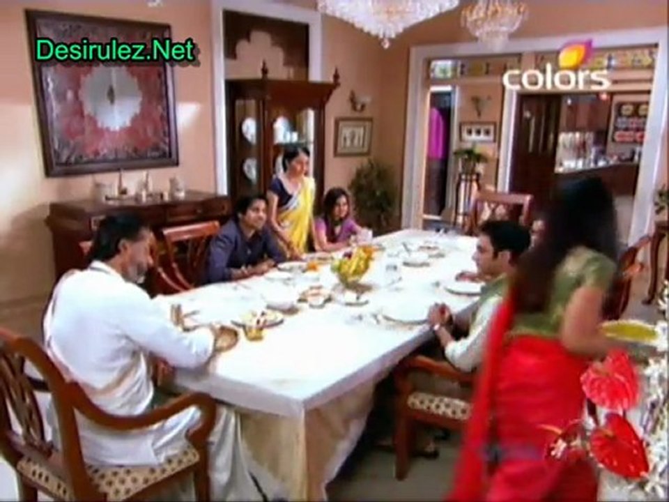 Hawan 3rd January 2012   PART-1