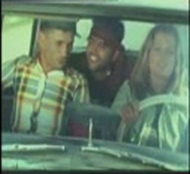 HZM tunisien tunisien