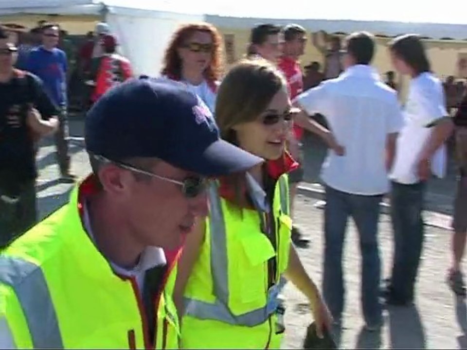 Sauver - Gestes sûrs, gestes simples